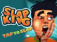 Slap King